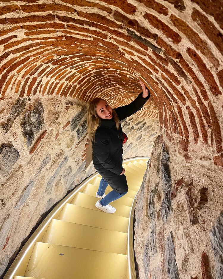 ���������� �����-���������, ���� ������� ���, 32 ����, ������������ ��� ������, ����� � ���������, c�������� ���������, ���������