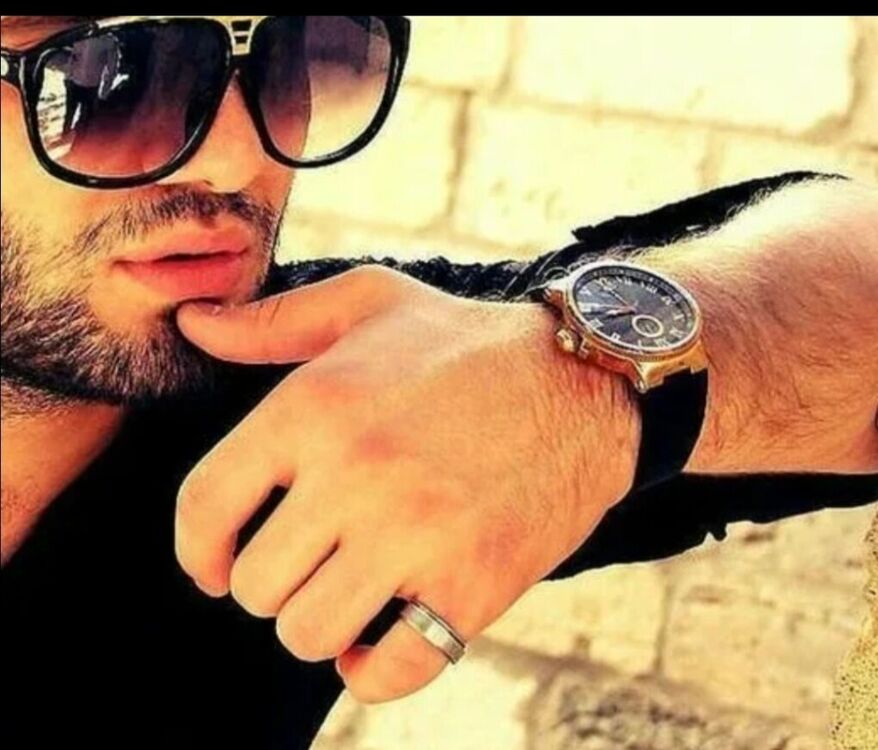 ���� 56030992 ������� Rob, 35 ���, ���� ���������� � ��������