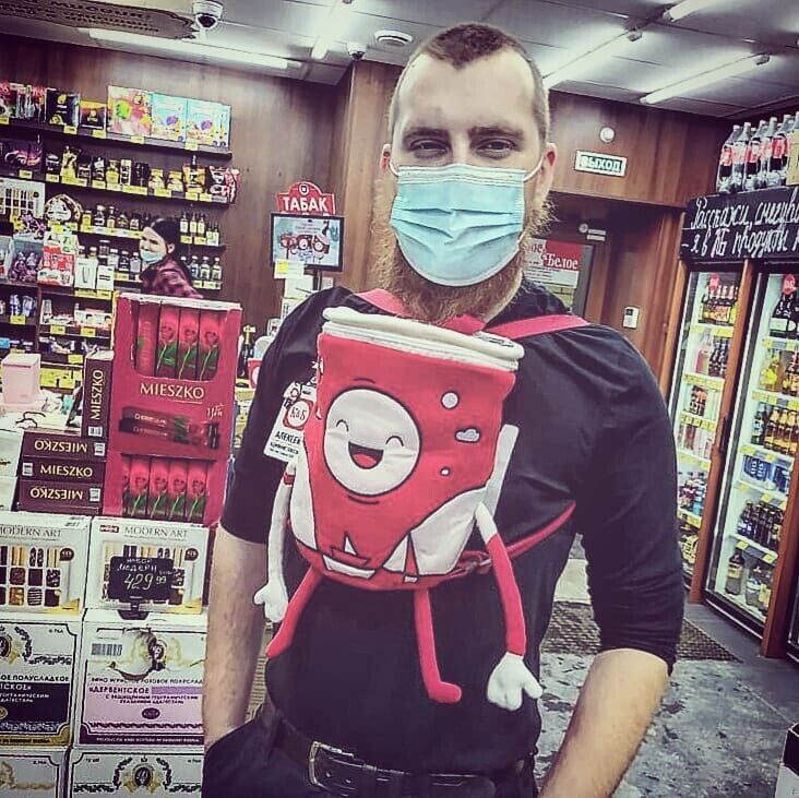 ���� 22472372 ������� �������, 31 ���, ���� ���������� � ��������