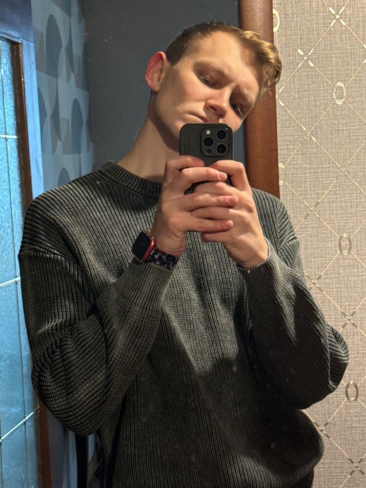 ���������� �������, ���� ����� ����, 25 ���, ������������ ��� ������, ����� � ���������