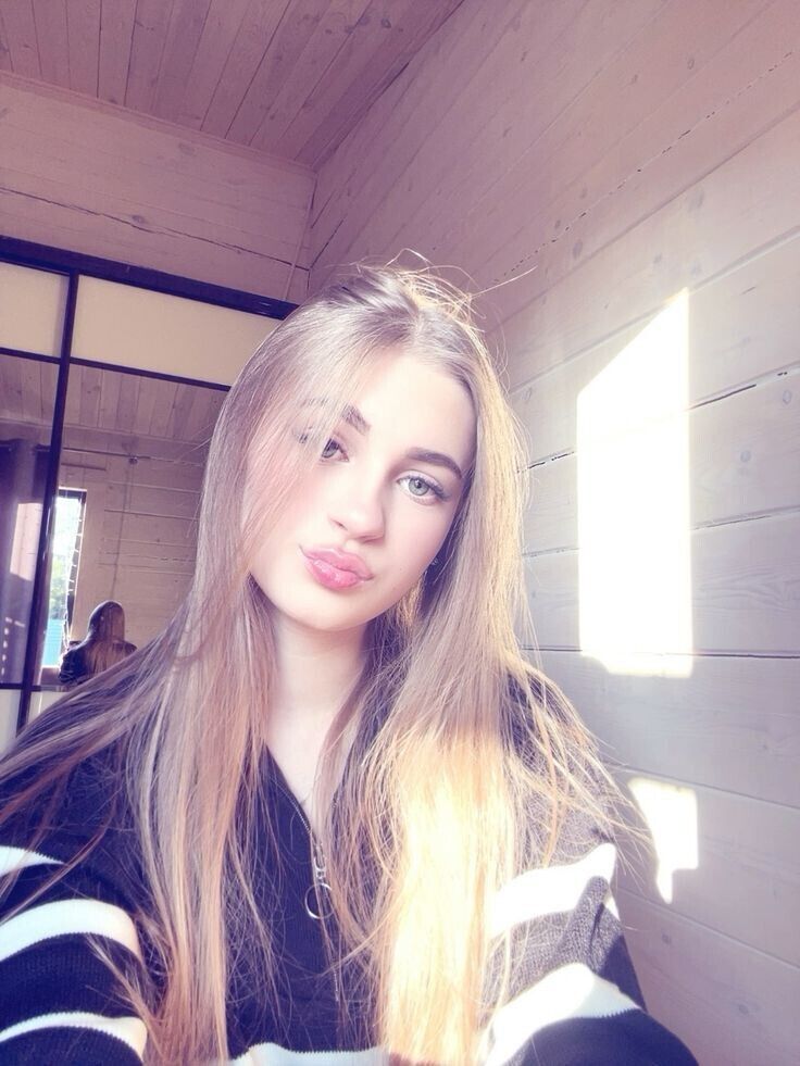  48456462  , 22 ,     