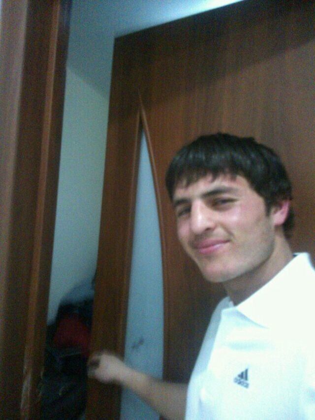  45346172  , 34 ,    