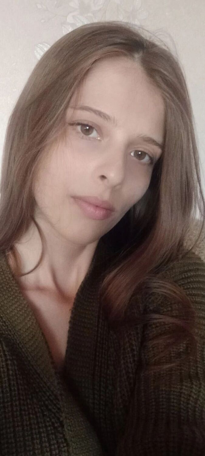  ,   , 22 ,   ,   , c , 