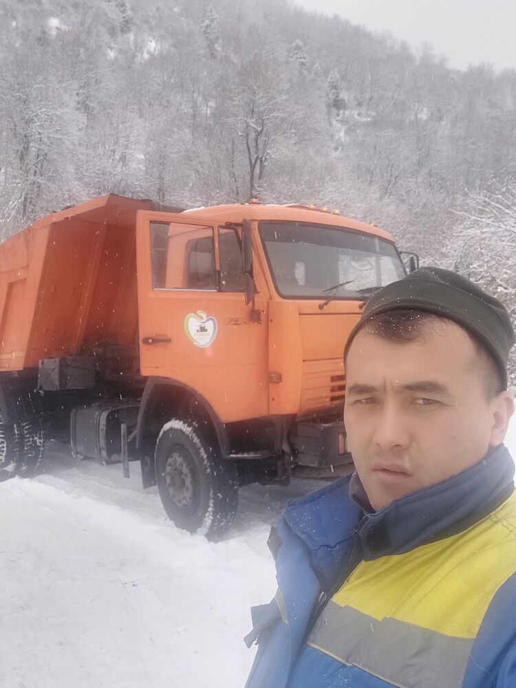 ���� 26912102 ������� ����, 33 ����, ���� ���������� � ������