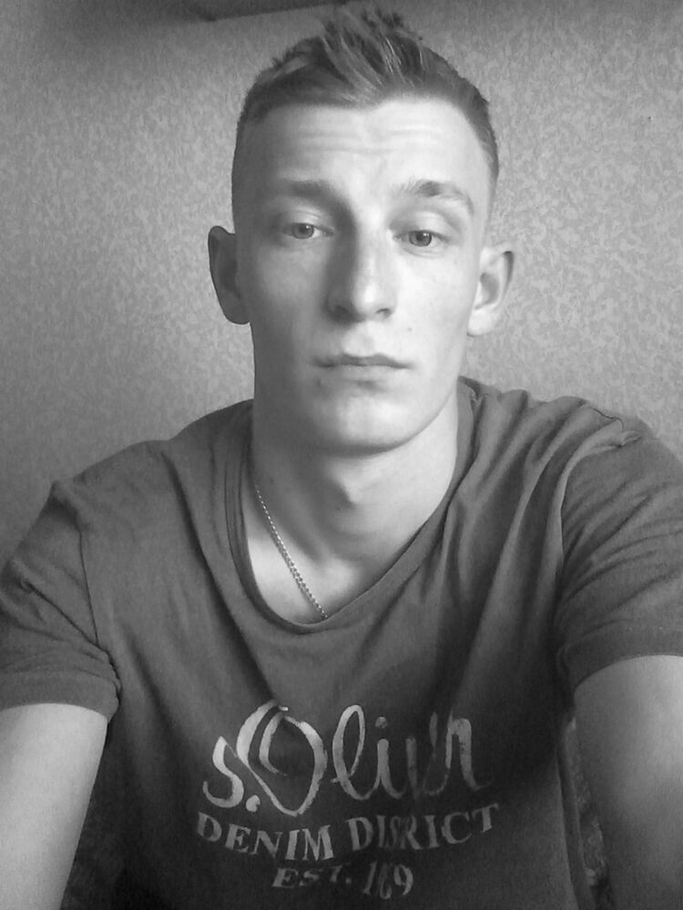  ,   Dima, 28 ,   , 