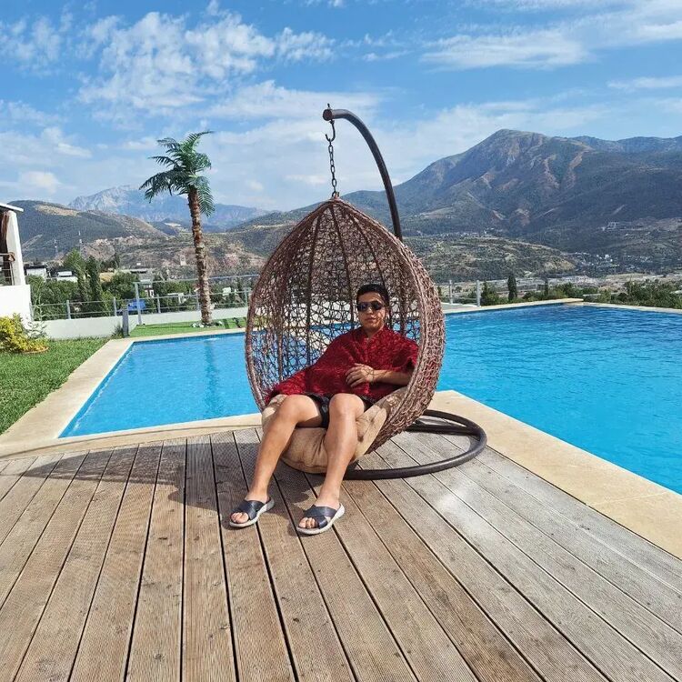 ���������� �������, ���� ������� �����, 29 ���, ������������ ��� ������, ����� � ���������