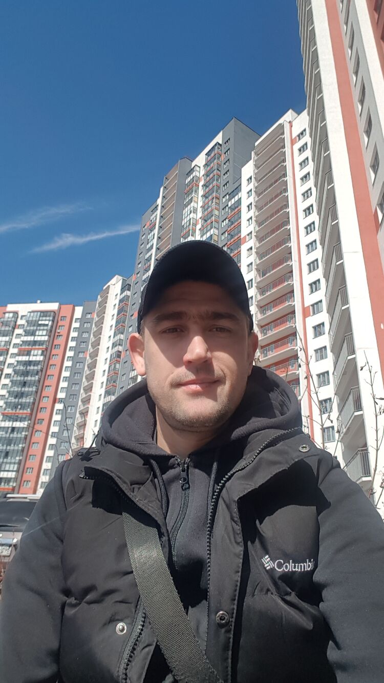 ���� 47805782 ������� �������, 36 ���, ���� ���������� � �����-����������