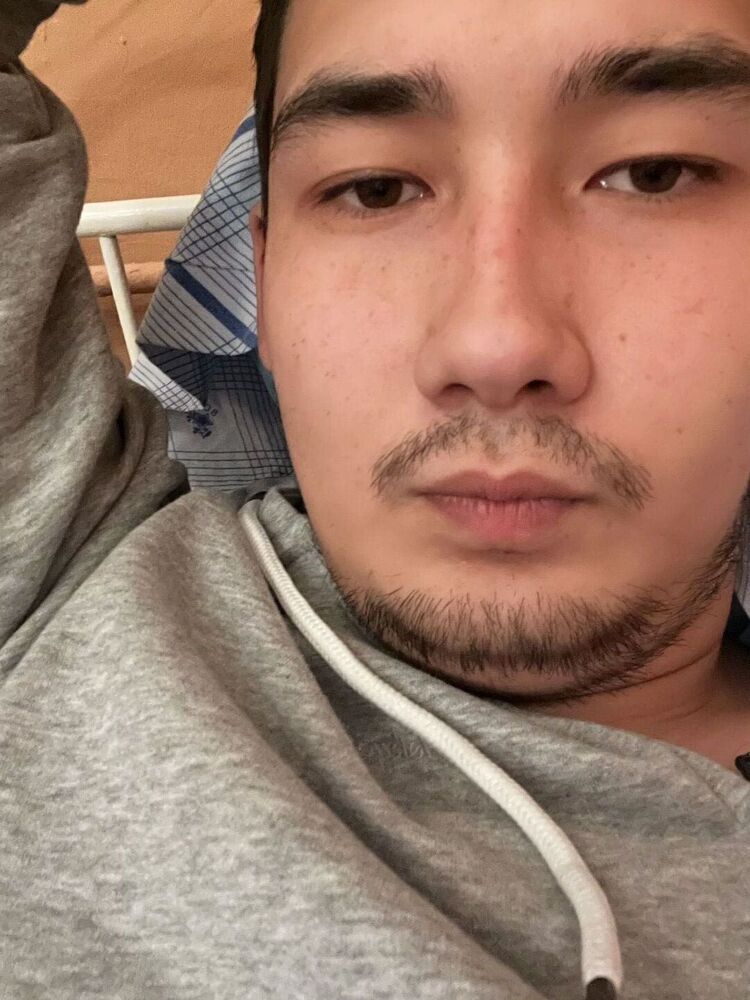 ���� 30864792 ������� �����, 26 ���, ���� ���������� � ������������