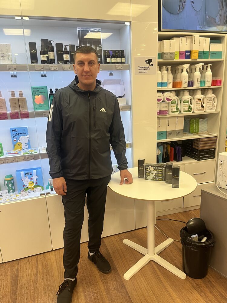 ���� 48527182 ������� ����, 31 ���, ���� ���������� � ����������