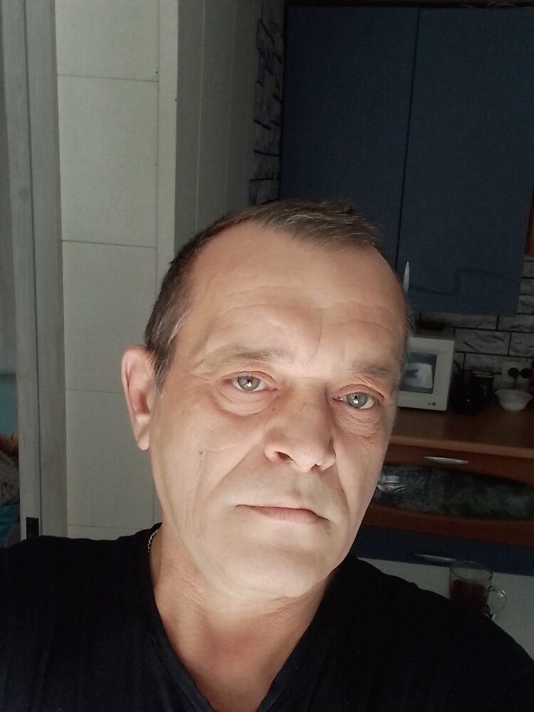  41736282  , 55 ,    