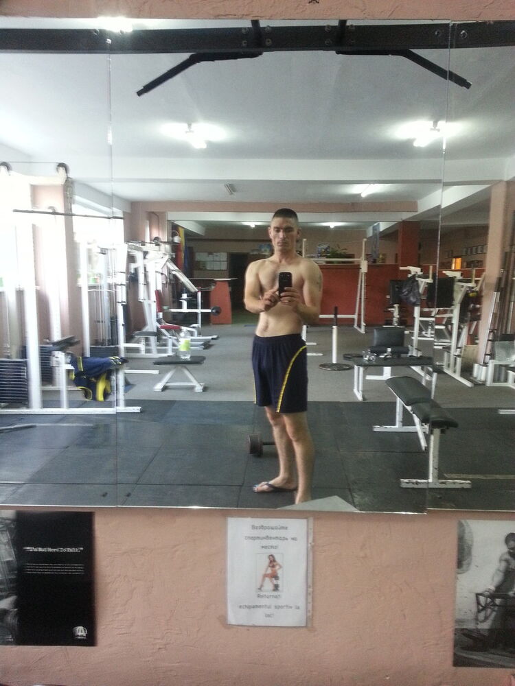 ���������� �������, ���� ������� Ion, 39 ���, ������������ 