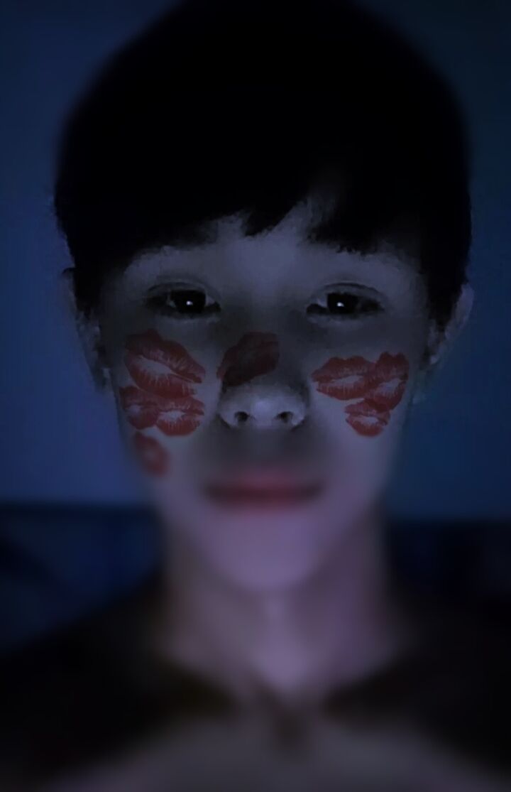  -,   , 19 ,   ,   