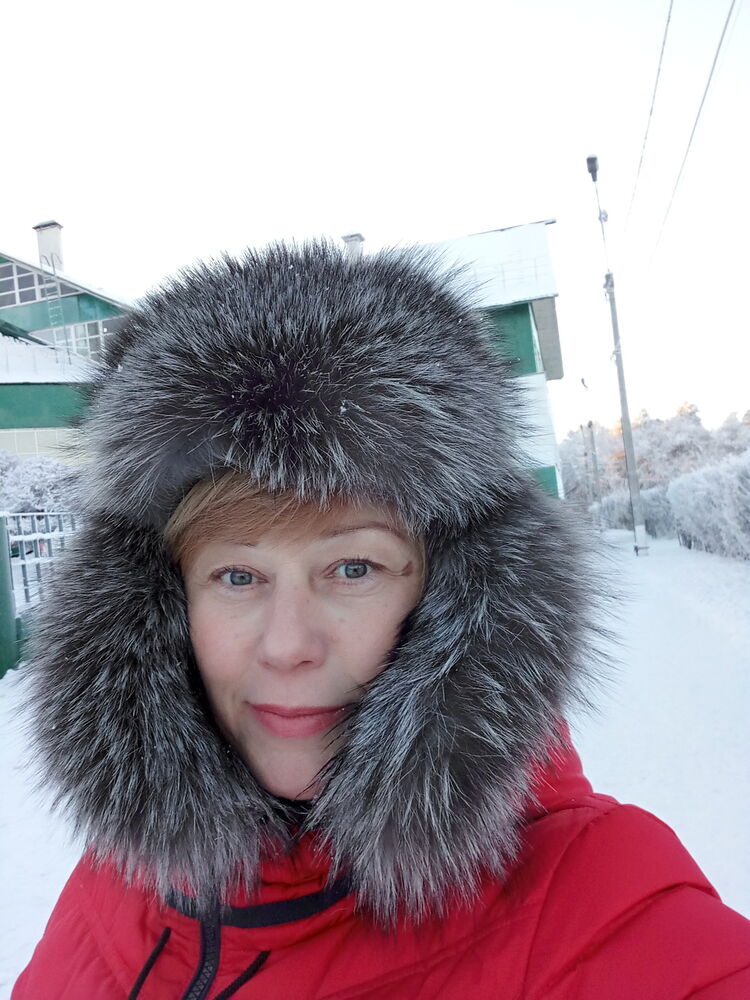 ���� 56265052 ������� ���, 58 ���, ���� ���������� � ��������