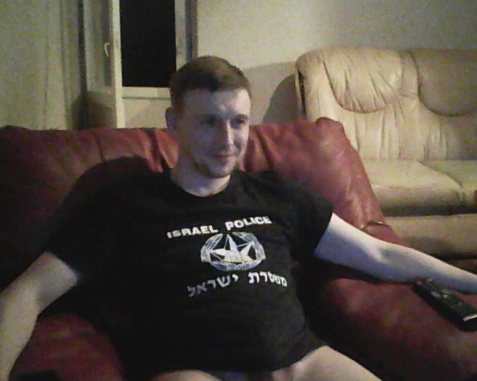 ���������� �������, ���� ������� Yura, 41 ���, ������������ ��� ������, ����� � ���������, c�������� ���������