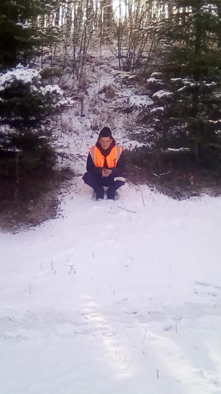 ���� 23352842 ������� ���������, 34 ����, ���� ���������� � �������������