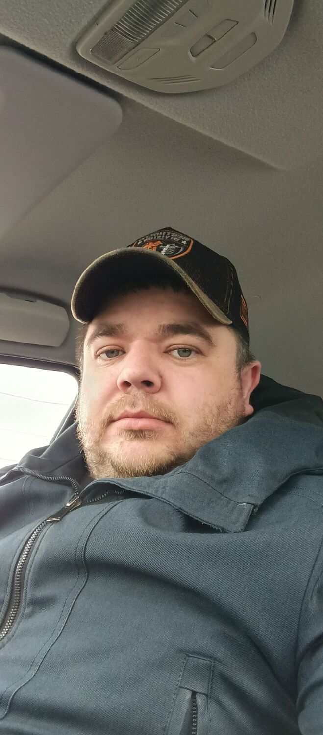 ���� 56334522 ������� �����, 36 ���, ���� ���������� � ���������