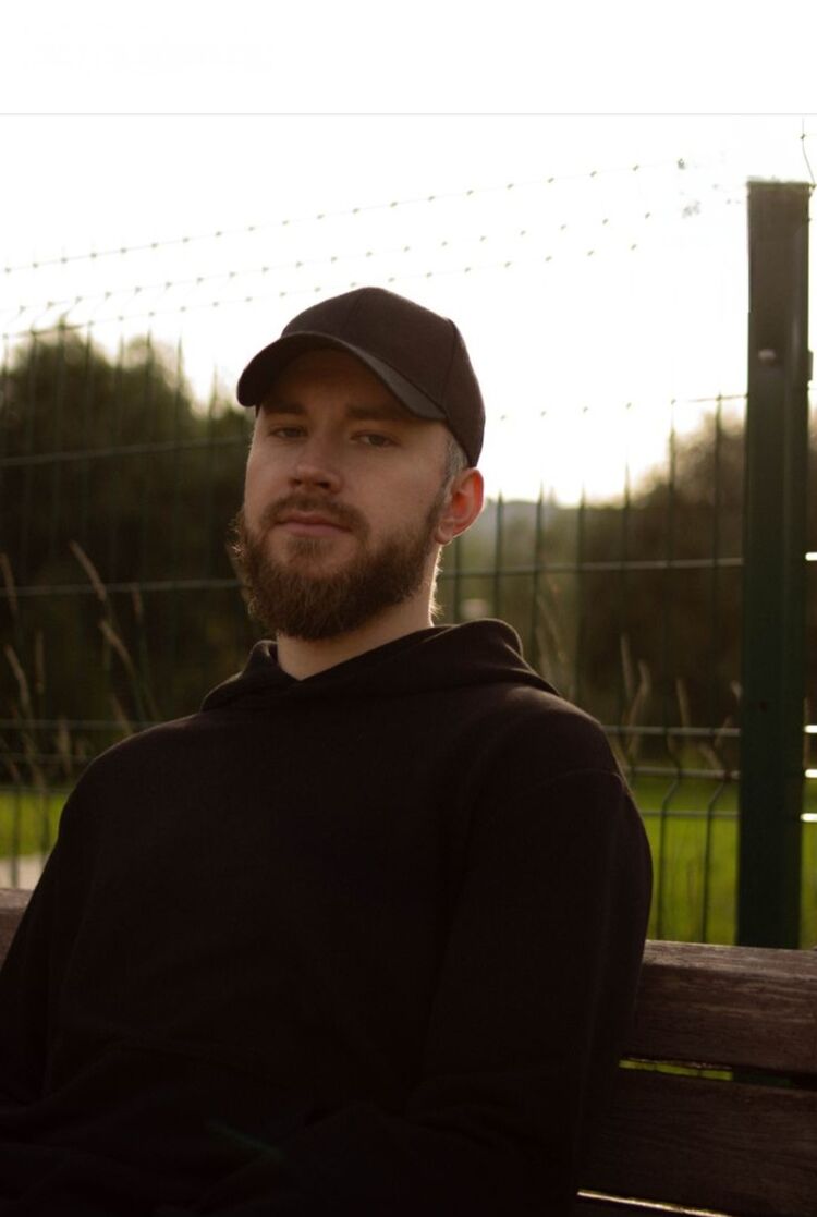 ���� 55942732 ������� ����, 35 ���, ���� ���������� � �����