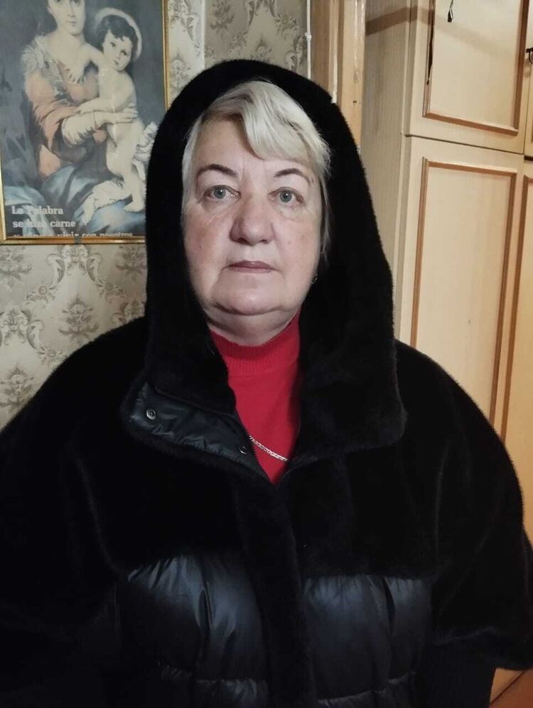 ���������� ���, ���� ������� �����, 64 ����, ������������ ��� c�������� ���������