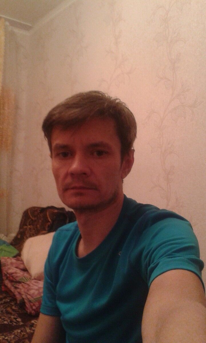 ���� 8179762 ������� ������, 49 ���, ���� ���������� � ������