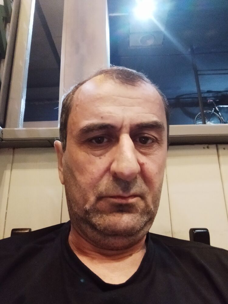  ,   , 53 ,   c 
