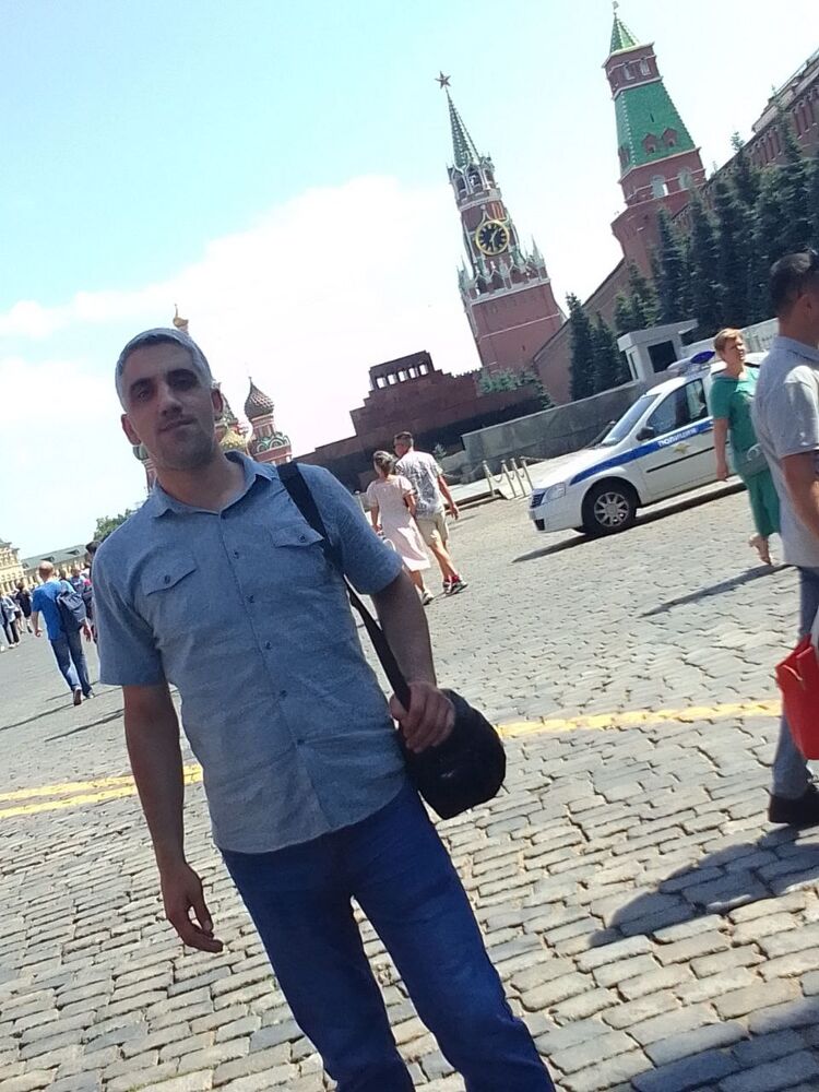 ���� 47664412 ������� ����, 39 ���, ���� ���������� � ������