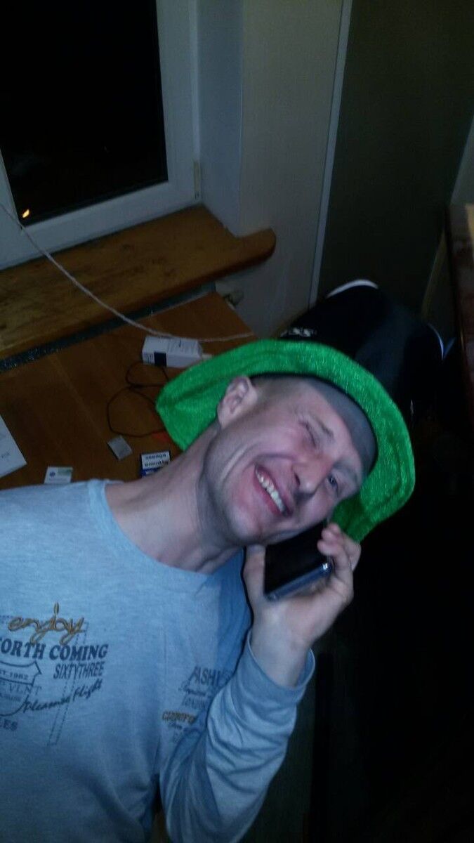 ���������� �������, ���� ������� ��, 40 ���, ������������ ��� ������, ����� � ���������, c�������� ���������