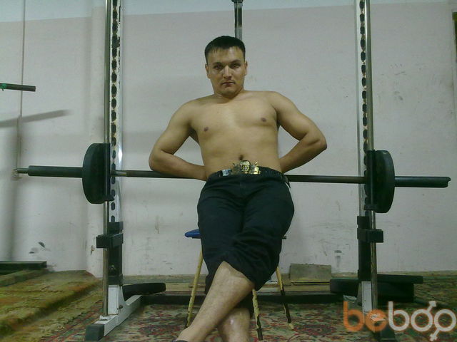  1191842  Hamza, 37 ,    