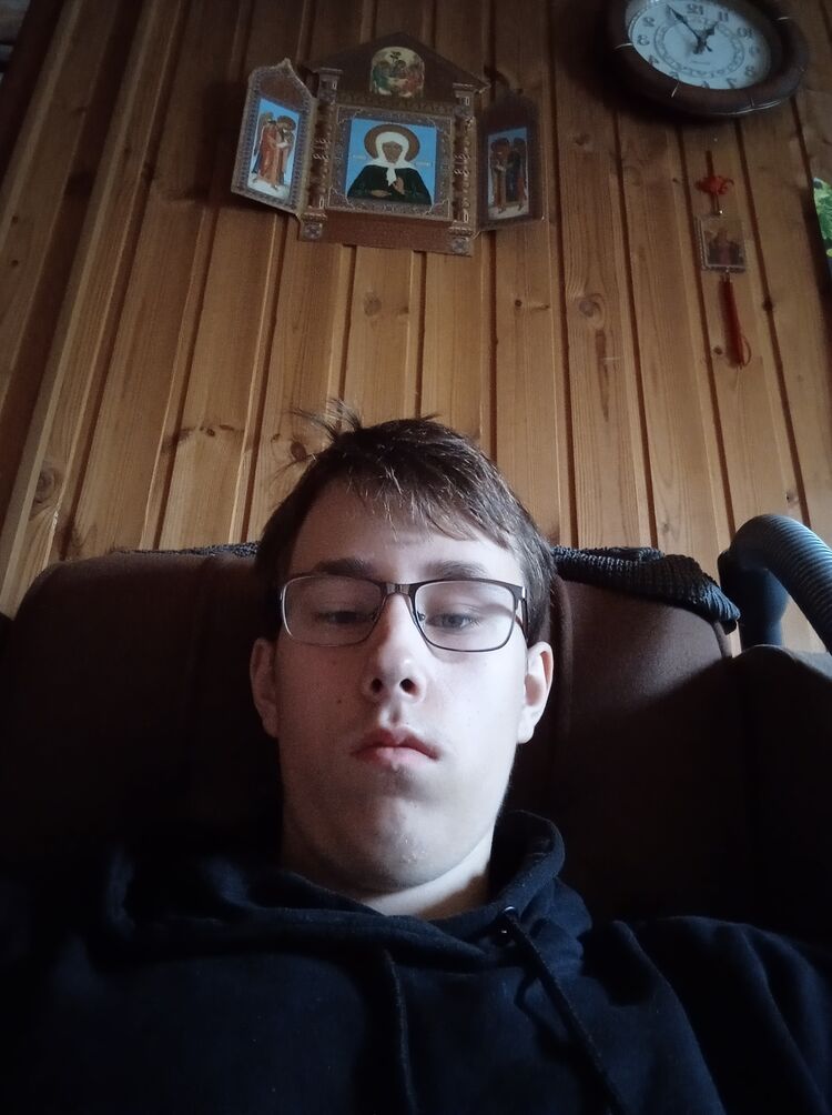  ,   , 26 ,   ,   