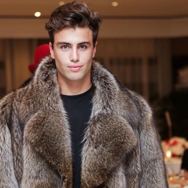 ���� 33568932 ������� Alex, 43 ����, ���� ���������� � �������