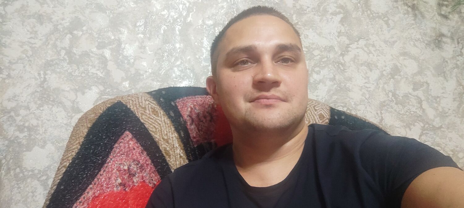  37567122  , 29 ,    