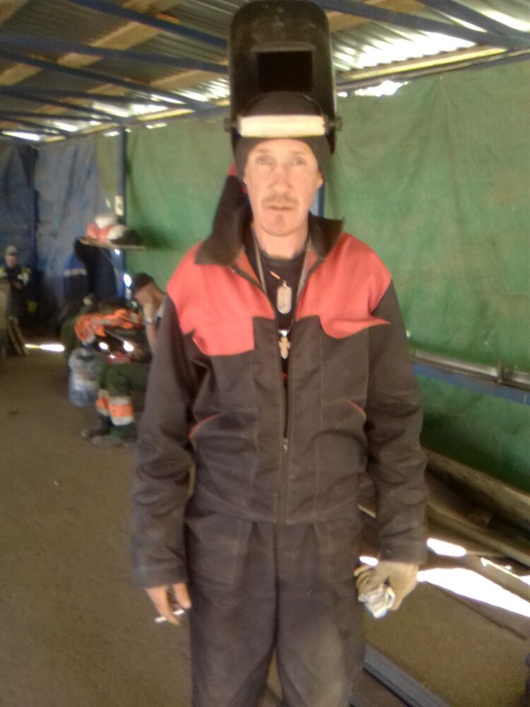 ���� 27598822 ������� ����, 50 ���, ���� ���������� � ������