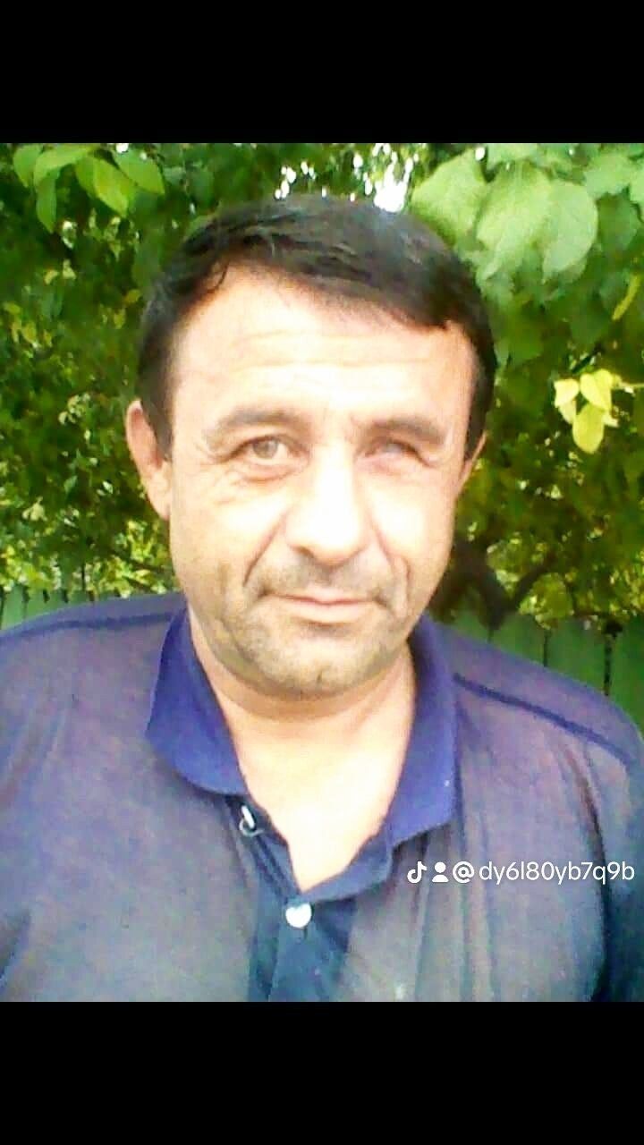 ���������� �������, ���� ������� �������, 64 ����, ������������ ��� ������, ����� � ���������