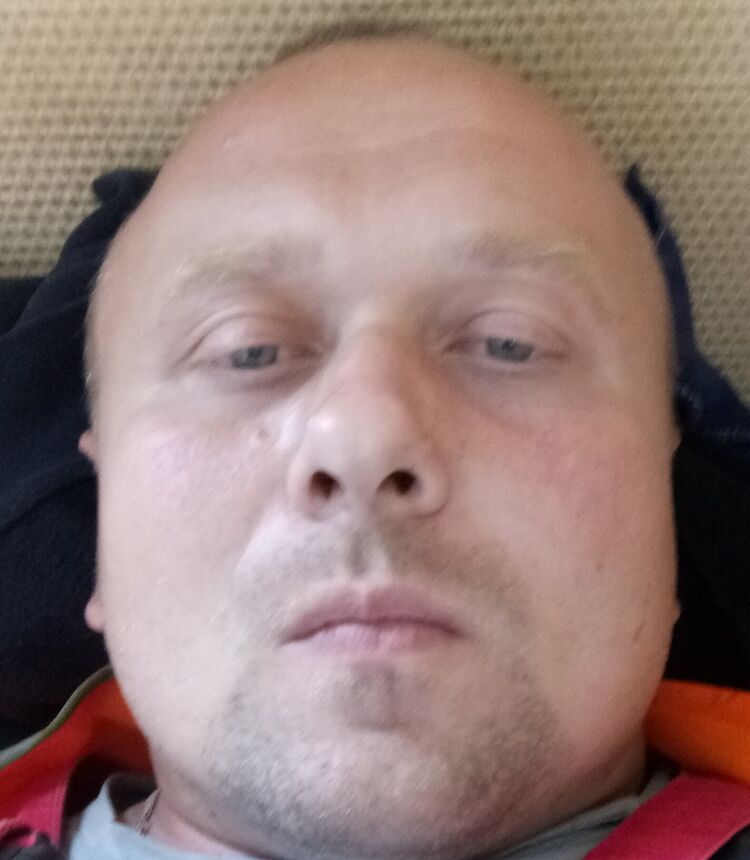 ���� 13045892 ������� Petr, 40 ���, ���� ���������� � ���������