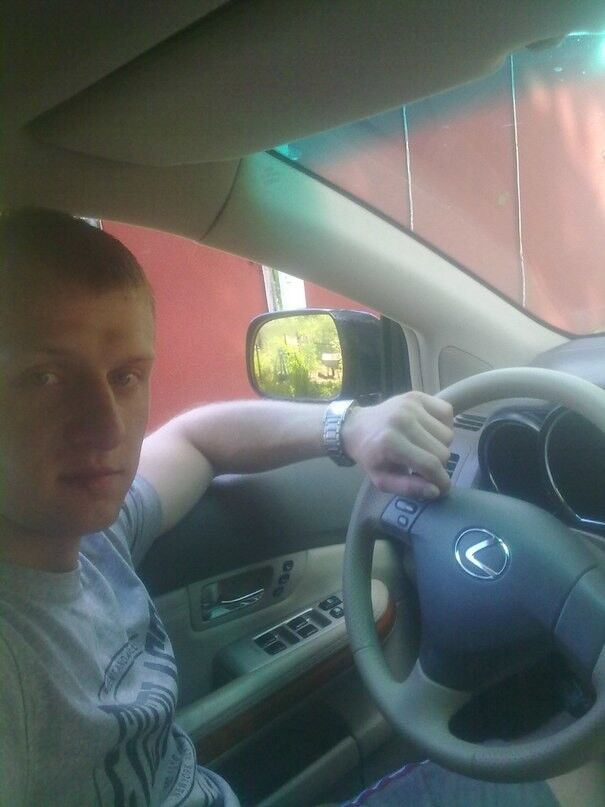 ���������� ������, ���� ������� ������, 37 ���, ������������ ��� ������, ����� � ���������, c�������� ���������