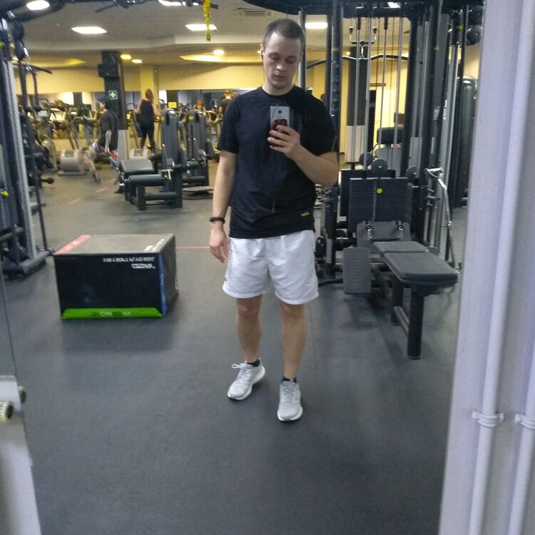 ���� 26055042 ������� �������, 35 ���, ���� ���������� � �����-����������