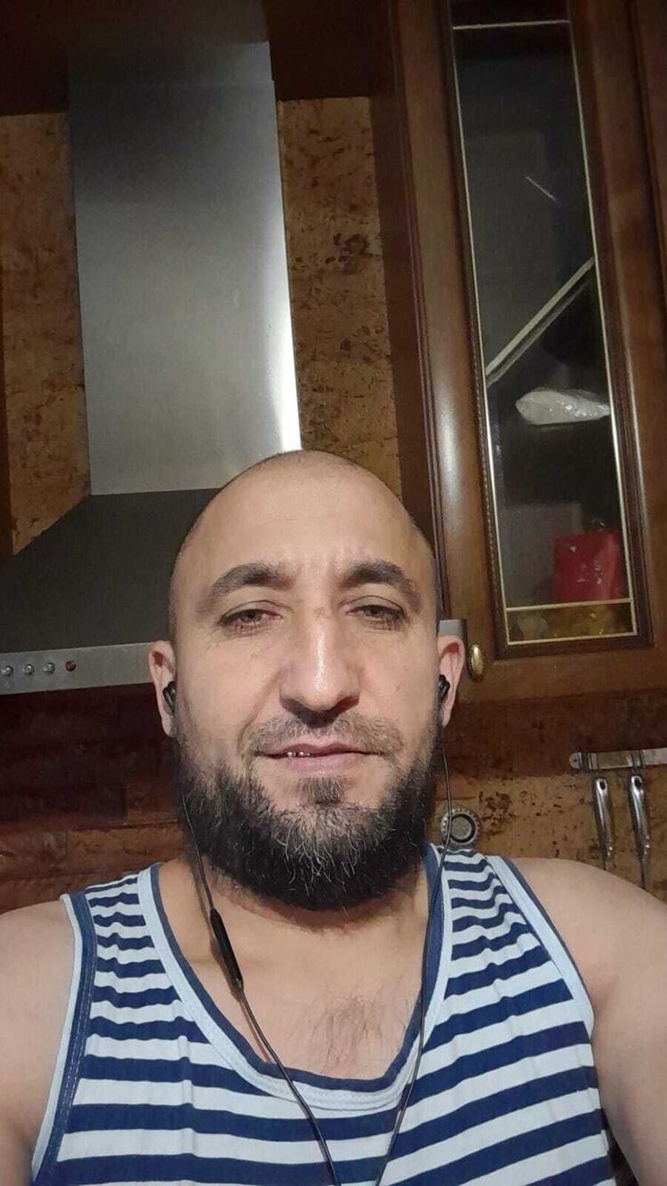  48271442  , 38 ,    
