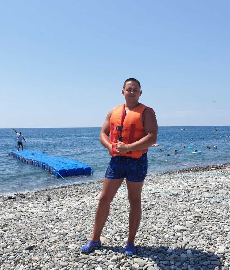 ���������� �����-���������, ���� ������� �����, 32 ����, ������������ ��� ������, ����� � ���������, c�������� ���������, ���������