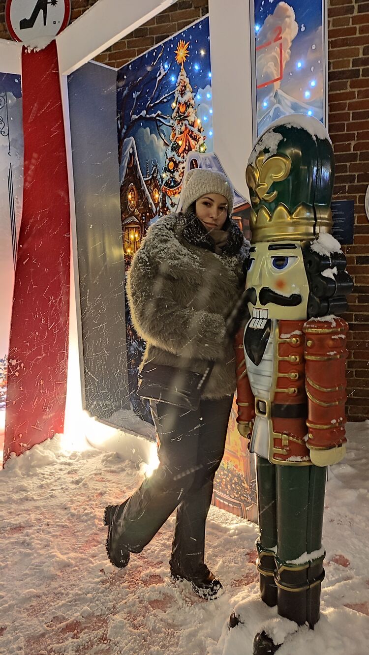 ���������� ���, ���� ������� Irina, 35 ���, ������������ ��� ����� � ���������, c�������� ���������