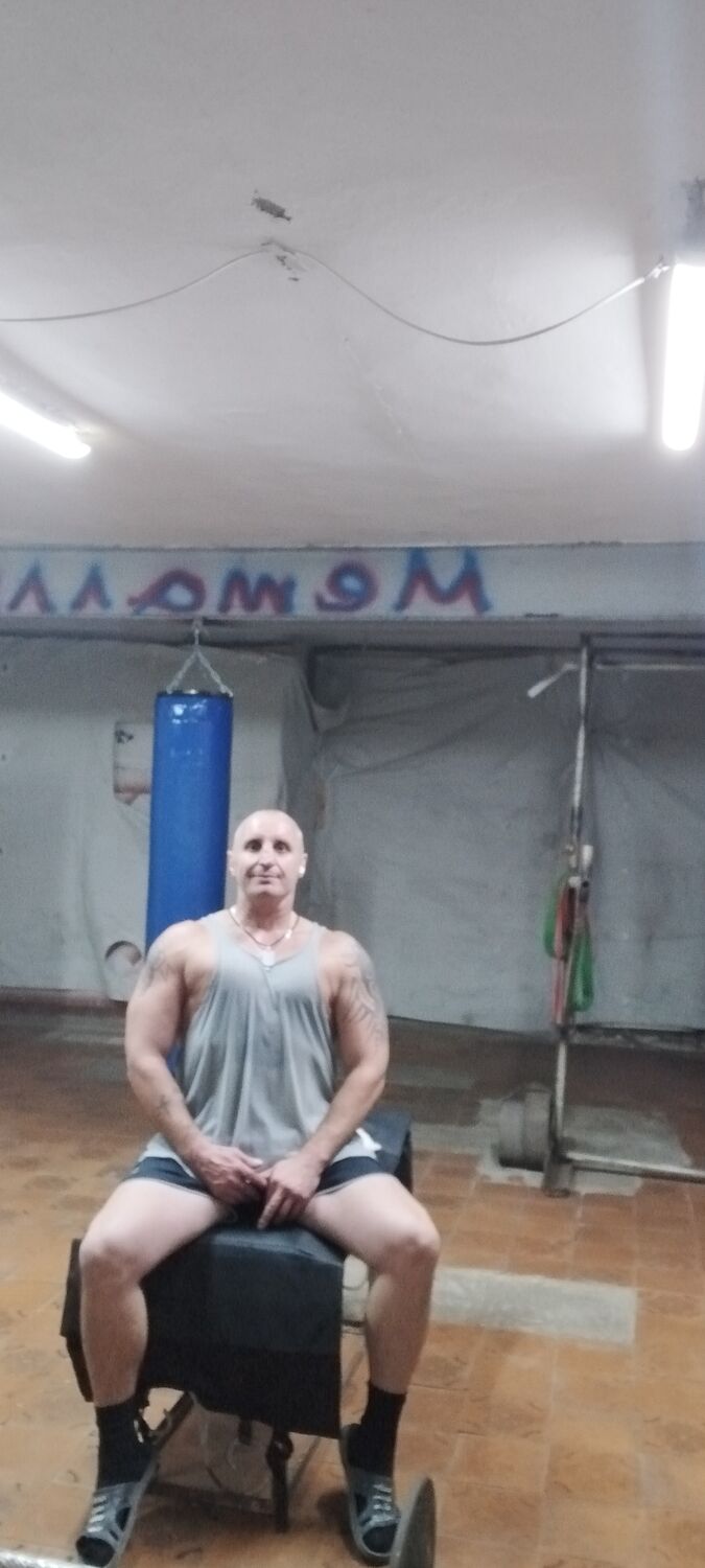  48143752  , 45 ,    