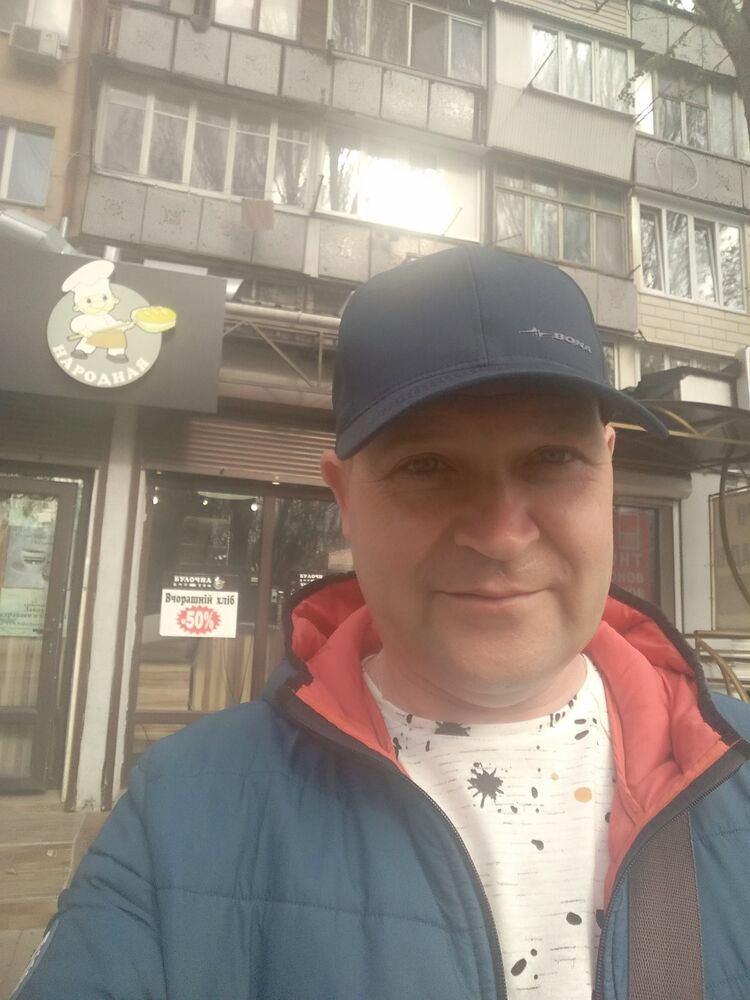 ���� 23136892 ������� ������, 50 ���, ���� ���������� � ������