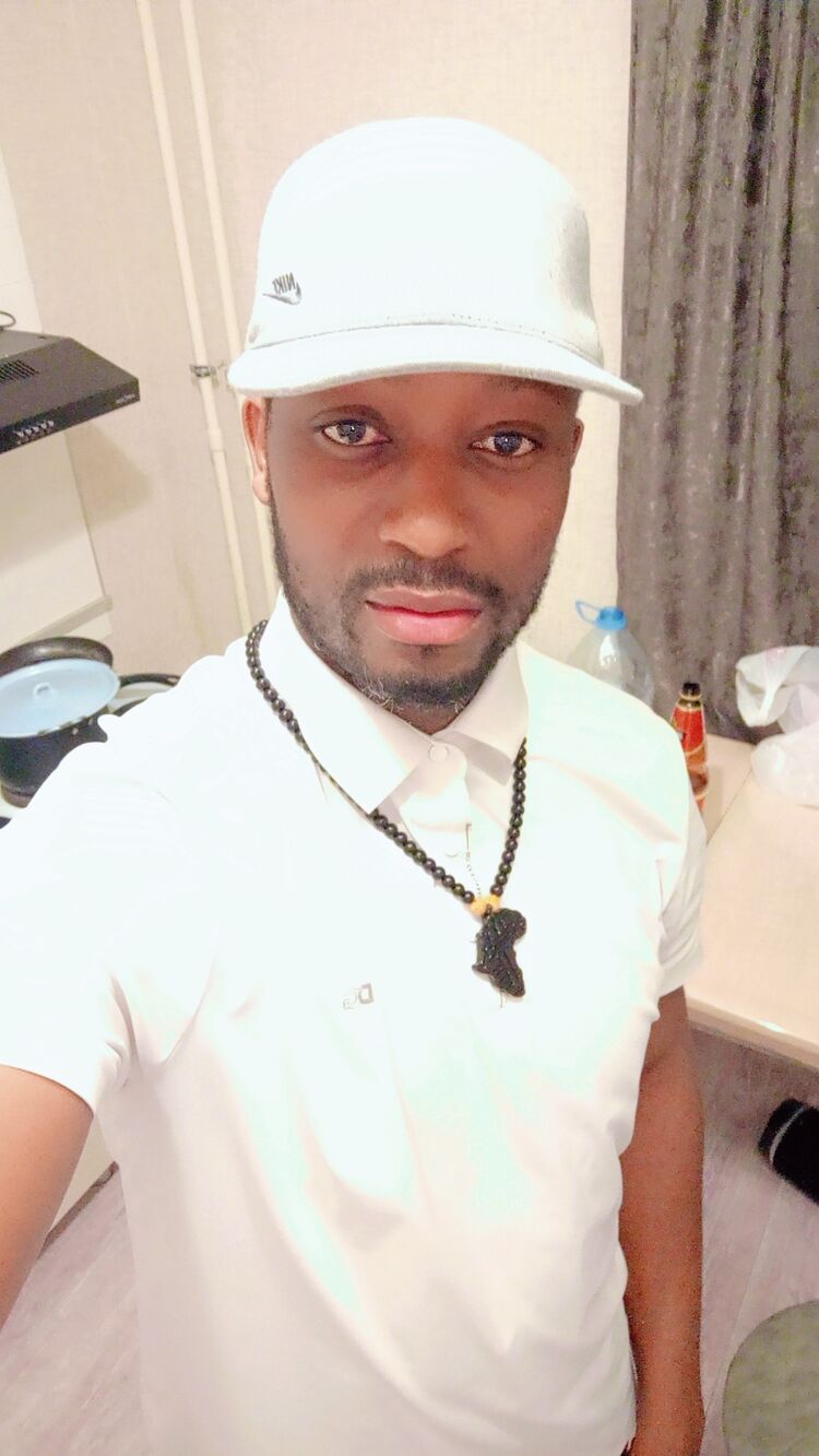  54475742  Pierre jean, 39 ,    