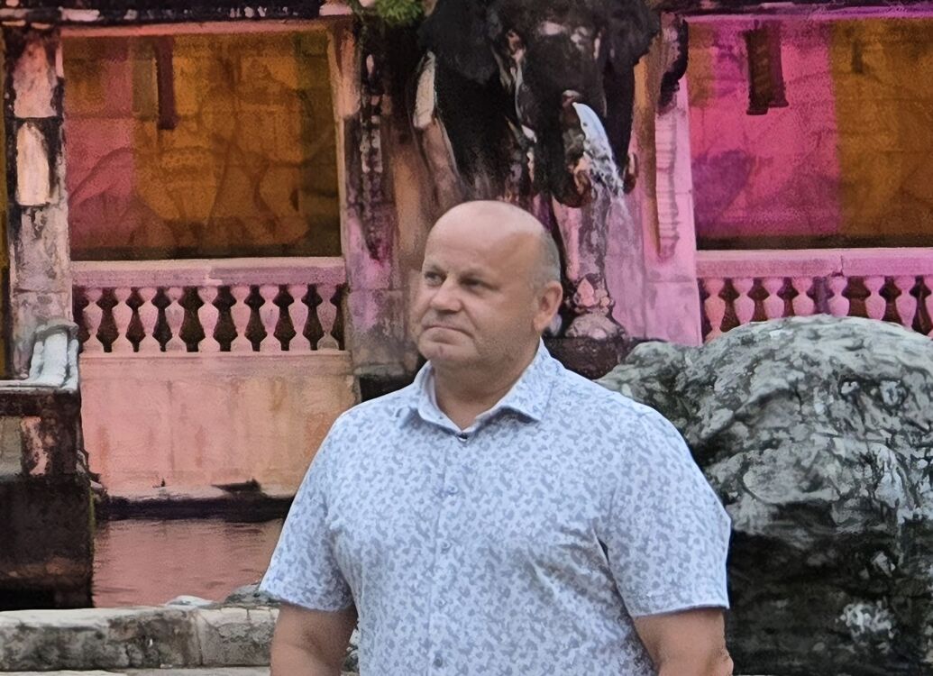 ���������� ���������, ���� ������� ��������, 50 ���, ������������ ��� ����� � ���������, c�������� ���������, ���������