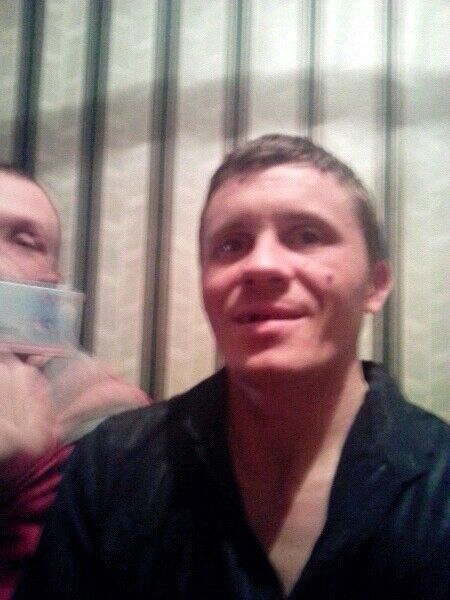 ���������� ��������, ���� ������� ���������, 38 ���, ������������ 