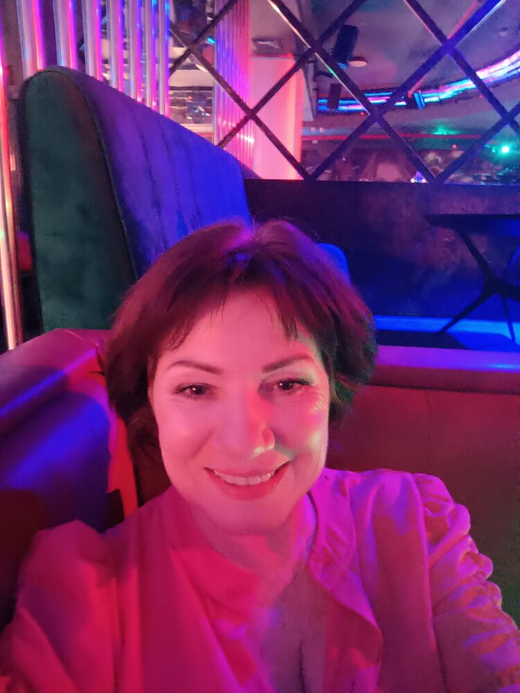 ���� 33396682 ������� ����, 61 ���, ���� ���������� � �����