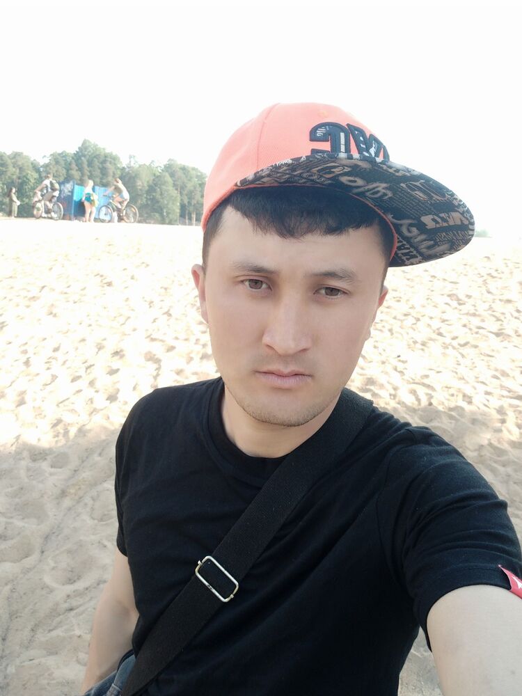  -,   , 28 ,   ,   , c 