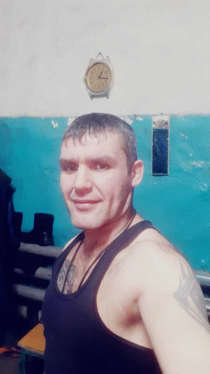 ���������� ������, ���� ������� ���������, 41 ���, ������������ ��� ������, ����� � ���������