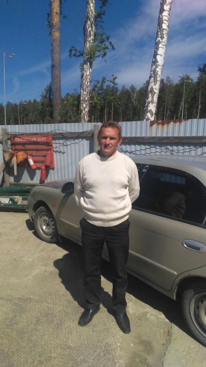  50496222  , 50 ,    
