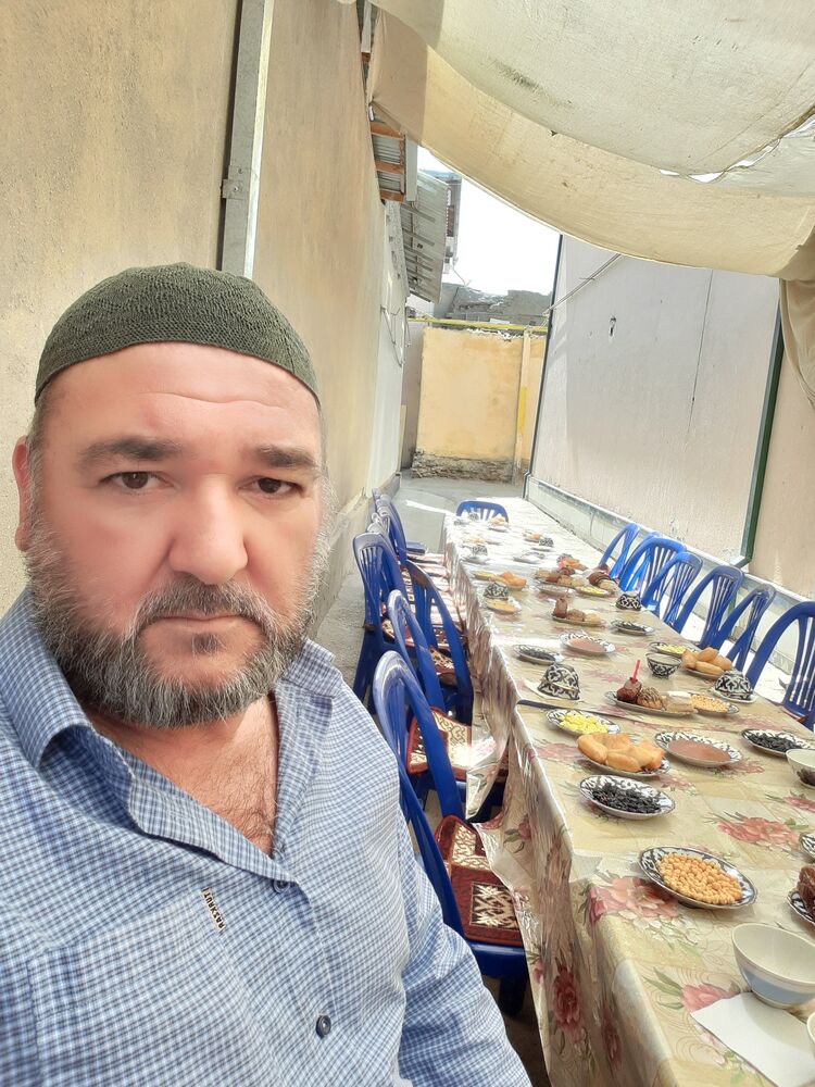 ���� 23385732 ������� ����, 54 ����, ���� ���������� � ��������