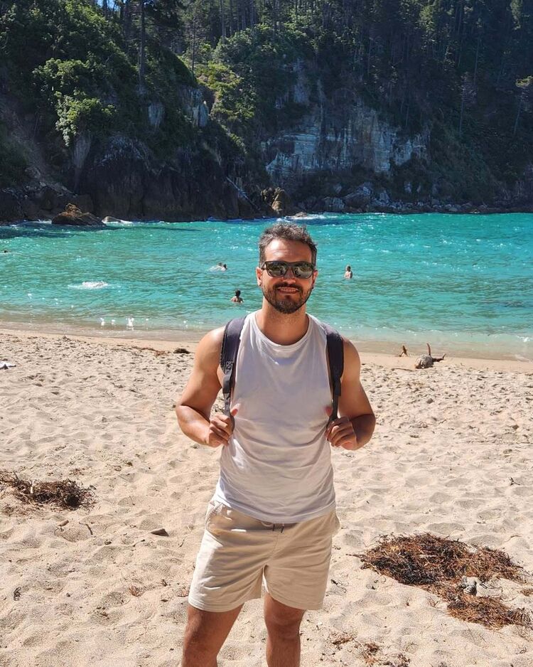 ���� 55810392 ������� �������, 39 ���, ���� ���������� � �������-��-����