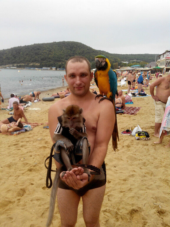 ���������� ���������, ���� ������� Sasha35355, 41 ���, ������������ ��� ������, ����� � ���������, c�������� ���������